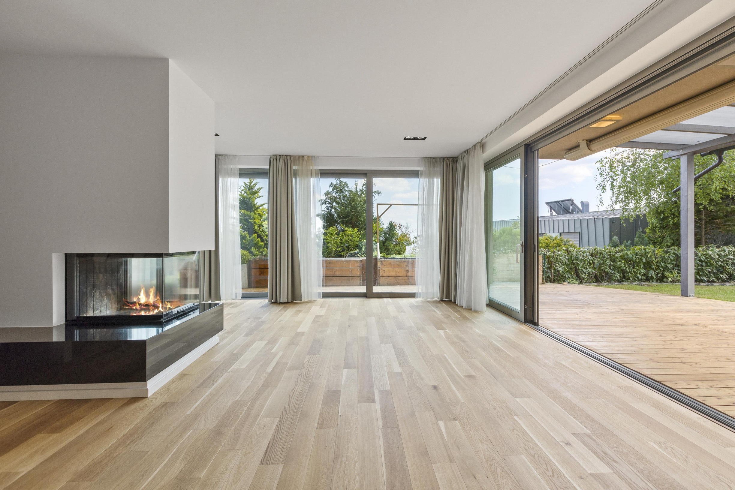 Predajte za najlepšiu cenu a bez stresu.