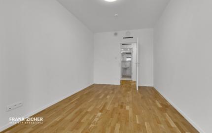 Predávame zariadený 3 izbový apartmán s 2 balkónmi v projekte METROPOLIS