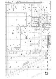 Prenajímame veľký 2 izbový byt so záhradkou (23 m2) a parkovacím státím v Dúbravke