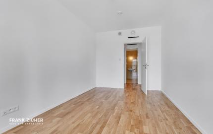 Predávame 3 izbový apartmán s 2 balkónmi v skolaudovanom projekte METROPOLIS