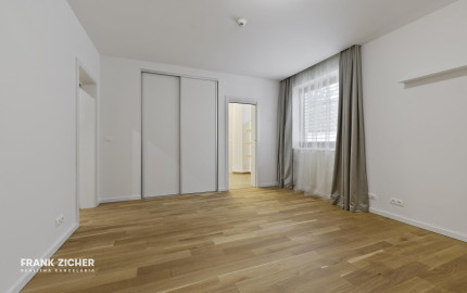 FRANK ZICHER – Predávame rodinnú vilu vo vysokom štandarde na Bratislavskej Kolibe