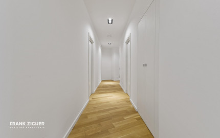 FRANK ZICHER – Predávame rodinnú vilu vo vysokom štandarde na Bratislavskej Kolibe