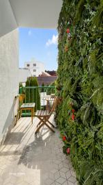 FRANK ZICHER – Predávame 3i byt po kompletnej rekonštruckcii v Starom meste