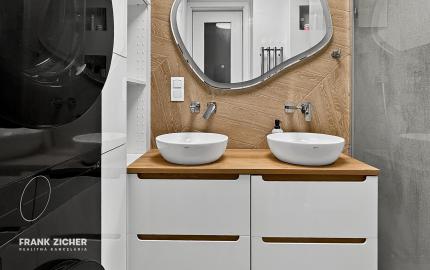 FRANK ZICHER – Predávame 3i byt po kompletnej rekonštruckcii v Starom meste