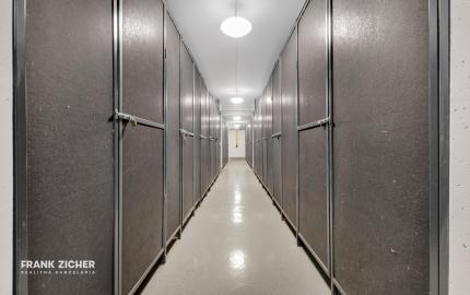 REZERVOVANÉ – Predávame 3 izb. exkluzívny byt v novostavbe so 180-stupňovým výhľadom na Bratislavu