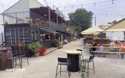 REZERVOVANÉ – Predávame 3 izb. exkluzívny byt v novostavbe so 180-stupňovým výhľadom na Bratislavu