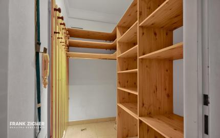 Prenajímame veľkometrážny byt pri Horskom parku