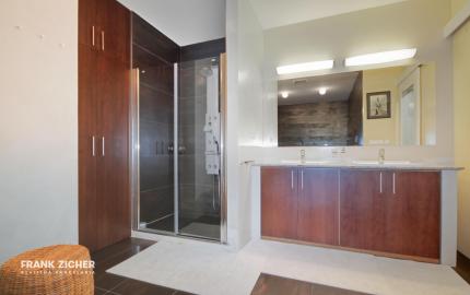 Prenajímame veľkometrážny byt s veľkou záhradou v obľúbenom projekte Condominium Renaissance