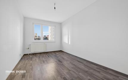 Predávame priestranný  4-izbový byt (85 m²) v blízkosti jazera Draždiak, Ľubovnianska ulica