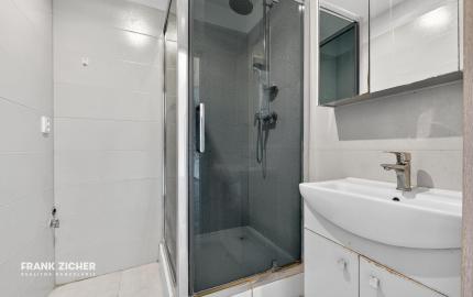 Predávame priestranný  4-izbový byt (85 m²) v blízkosti jazera Draždiak, Ľubovnianska ulica