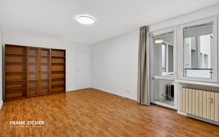 Prenajímame praktický, klimatizovaný byt na Hradnom kopci