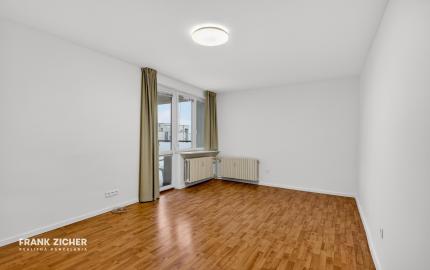 Prenajímame praktický, klimatizovaný byt na Hradnom kopci