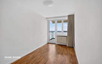 Prenajímame praktický, klimatizovaný byt na Hradnom kopci