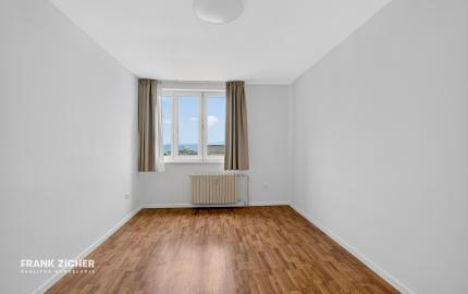 Prenajímame praktický, klimatizovaný byt na Hradnom kopci