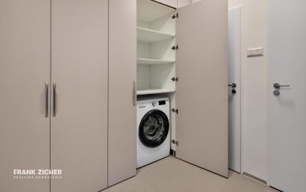 Prenajímame praktický, klimatizovaný byt na Hradnom kopci