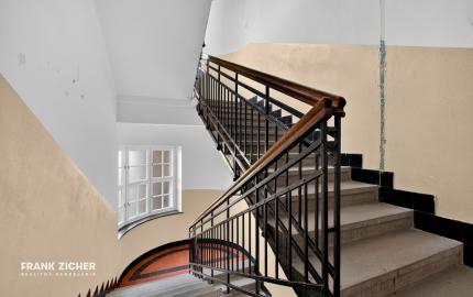 Predávame jedinečný 2-izbový mezonet na Žilinskej ulici pri Slovenskom rozhlase