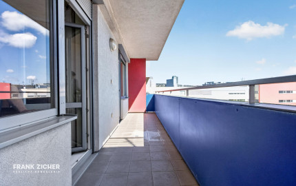 Prenajímame 3-izbový byt v srdci Starého Mesta - Dunajská ulica