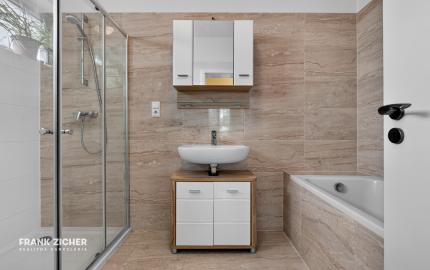 Predávame 4-izbový byt so záhradou 302 m² a dostatkom súkromia v Bernolákove