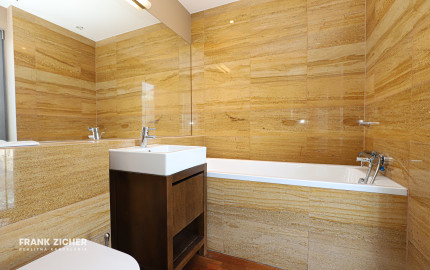 Prenajímame exkluzívny 4-izbový penthouse s panoramatickou terasou v Eurovea I
