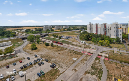 Predávame 3-izbový byt s dvomi loggiami v Petržalke na Jasovskej ulici