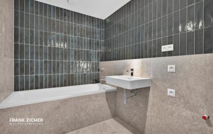 Predávame dva skolaudované 2-izbové apartmány v projekte DOWNTOWN YARDS