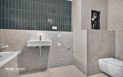 Predávame dva skolaudované 2-izbové apartmány v projekte DOWNTOWN YARDS