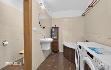 Predávame 3-izbový byt s dvoma balkónmi na 16 poschodí s panoramatickým výhľadom