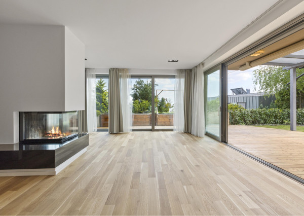 FRANK ZICHER – Predávame rodinnú vilu vo vysokom štandarde na Bratislavskej Kolibe