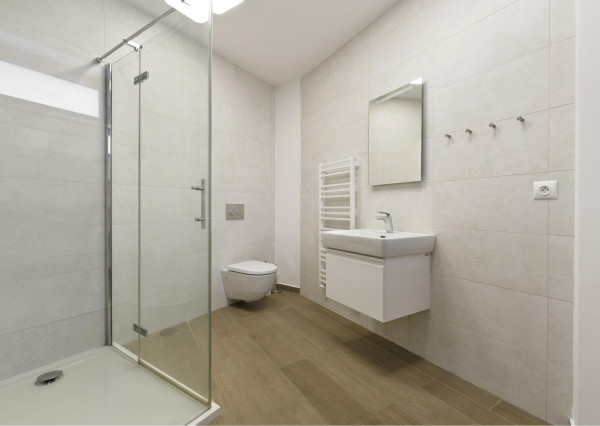 FRANK ZICHER – Predávame rodinnú vilu vo vysokom štandarde na Bratislavskej Kolibe