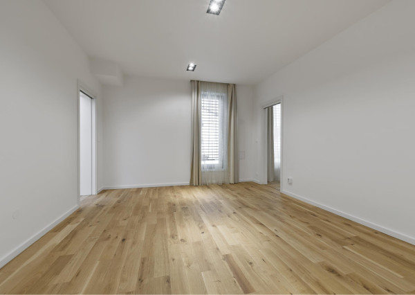 FRANK ZICHER – Predávame rodinnú vilu vo vysokom štandarde na Bratislavskej Kolibe