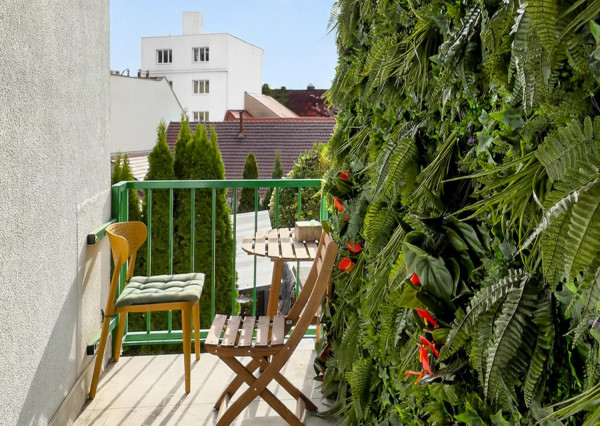 FRANK ZICHER – Predávame 3i byt po kompletnej rekonštruckcii v Starom meste