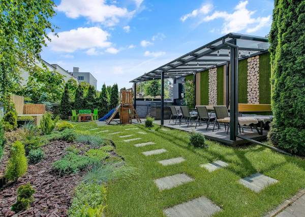 FRANK ZICHER – Predávame 3i byt po kompletnej rekonštruckcii v Starom meste