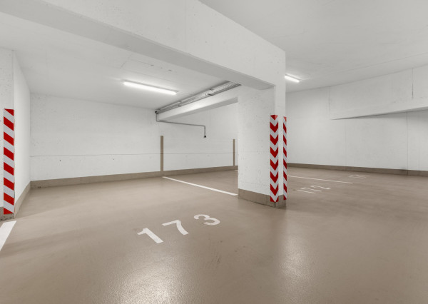 REZERVOVANÉ – Predávame 3 izb. exkluzívny byt v novostavbe so 180-stupňovým výhľadom na Bratislavu