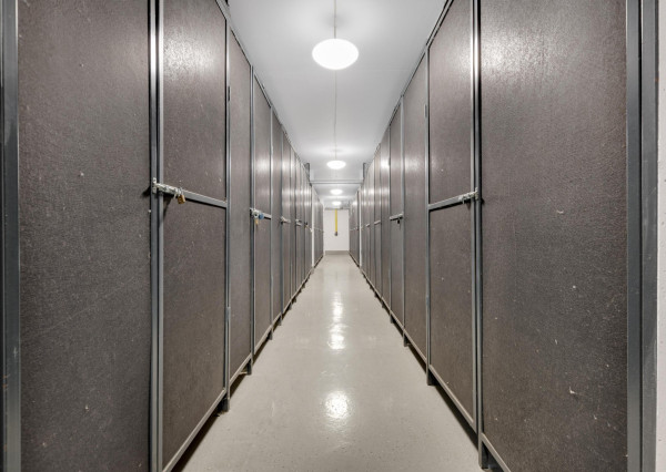 REZERVOVANÉ – Predávame 3 izb. exkluzívny byt v novostavbe so 180-stupňovým výhľadom na Bratislavu