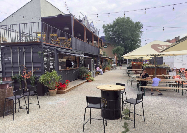 REZERVOVANÉ – Predávame 3 izb. exkluzívny byt v novostavbe so 180-stupňovým výhľadom na Bratislavu