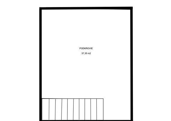 FRANK ZICHER – Predávame rodinný dom v Ivanke pri Dunaji so samostatnou obytnou jednotkou a garážou