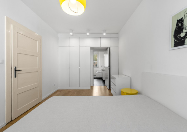 FRANK ZICHER – Predávame priestranný 4-izbový byt v obľúbenej lokalite so zeleným vnútroblokom