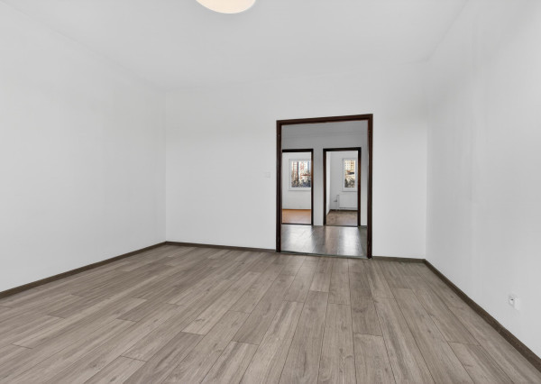 Predávame priestranný  4-izbový byt (85 m²) v blízkosti jazera Draždiak, Ľubovnianska ulica