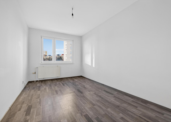 Predávame priestranný  4-izbový byt (85 m²) v blízkosti jazera Draždiak, Ľubovnianska ulica