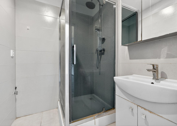 Predávame priestranný  4-izbový byt (85 m²) v blízkosti jazera Draždiak, Ľubovnianska ulica