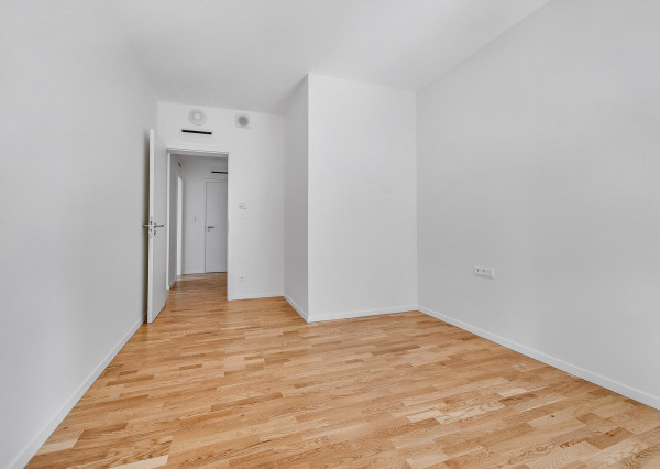 Predávame 3 izbový apartmán s 2 balkónmi v skolaudovanom projekte METROPOLIS