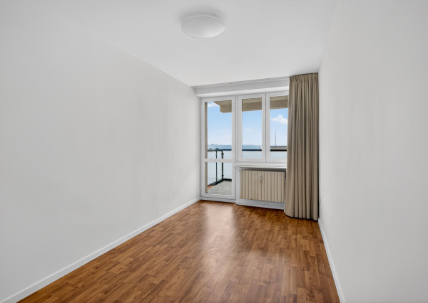 Prenajímame praktický, klimatizovaný byt na Hradnom kopci