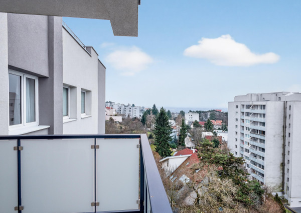 Prenajímame praktický, klimatizovaný byt na Hradnom kopci