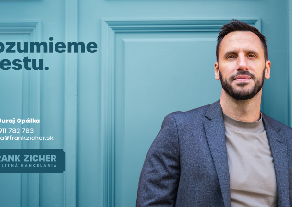 Predávame 2,5-izbový byt po kompletnej rekonštrukcii v Starom meste orientovaný do vnútrobloku s možnosťou parkovania