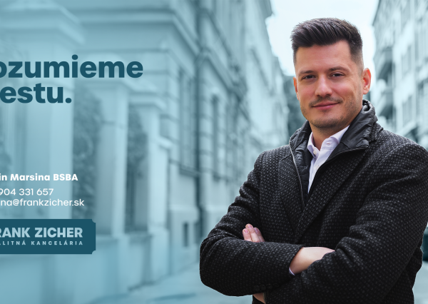 Predávame priestranný rodinný dom s pekným pozemkom v centrálnej lokalite Záhorskej Bystrice