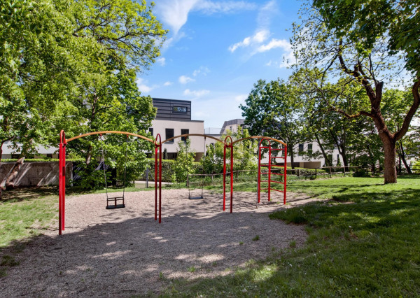 Predávame veľkometrážny 3 izbový byt v projekte Design Cubes na Kolibe