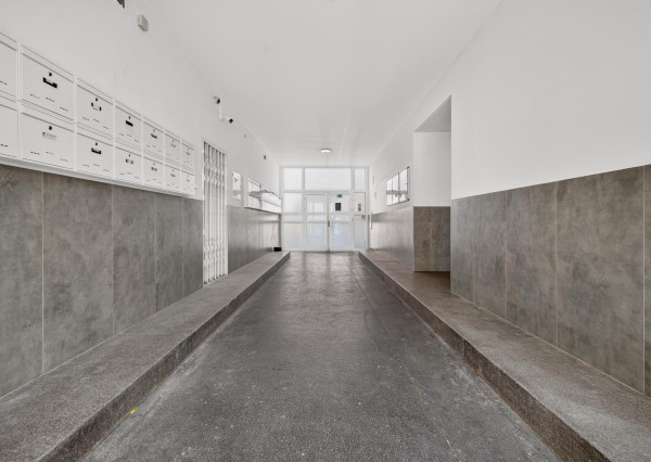 Predávame priestranný 4-izbový byt (100 m²) na Panenskej ulici v Starom Meste