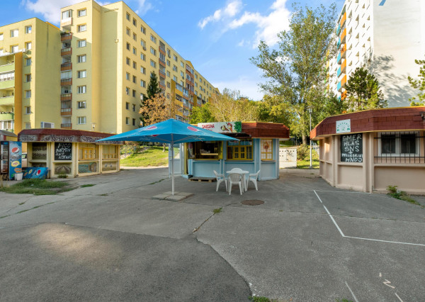 Predávame 3-izbový byt po kompletnej rekonštrukcii na Dlhých dieloch